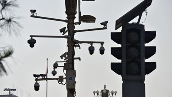 中共の「スパイ摘発」宣伝が拡大　日常生活まで「海外勢力」扱いに嘲笑