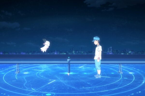 中国で日本アニメ愛好者弾圧　未成年拘束と拷問疑惑  司法の闇が浮上