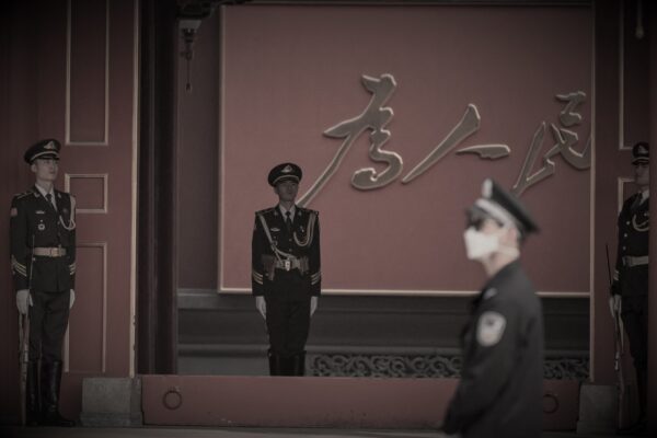 中国の若者失業率「40％超」　習近平への内部報告が示す経済の末期症状＝元当局者