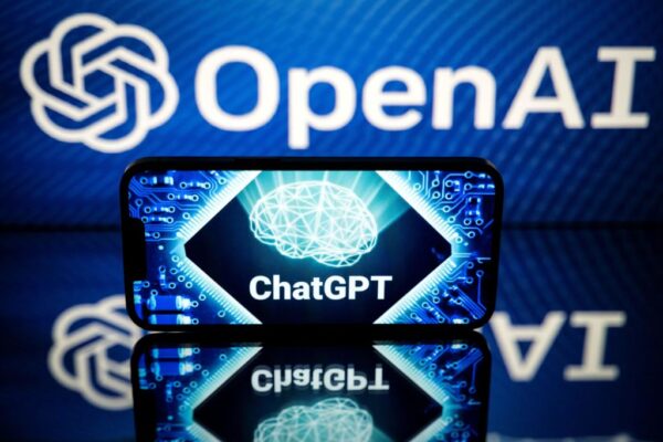 OpenAI報告　中国のAI世論操作疑惑　米関税・データセンター議論に影響か