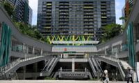プリンス詐欺組織No.2胡暁偉を日本で逮捕　米国が幹部制裁