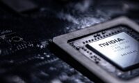 中共　先端半導体H200購入を禁止　業界では迂回取得の実態も