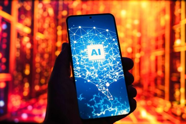 Anthropic   AI開発停止を提言　AI自己改良とAGIリスクに警鐘