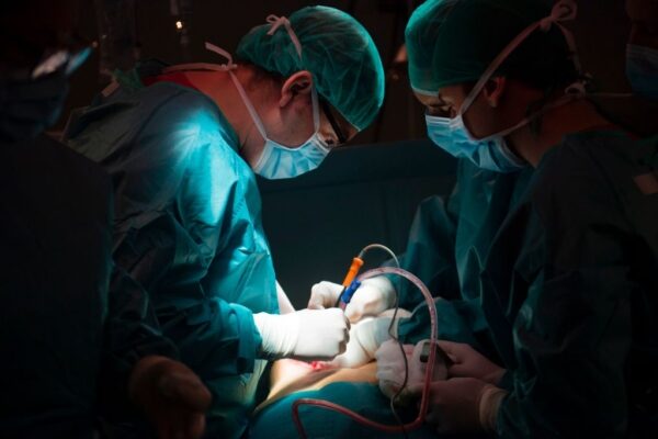 中国の生体臓器収奪は実在するのか　証言と心理から読み解く現実