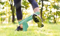 膝のぐらつきを防ぐ　毎日できる6つの運動