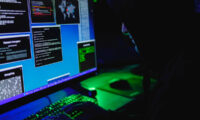 中国　自国で開発できないAI機能を窃取　サイバーセキュリティ企業が指摘