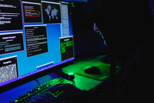 中国　自国で開発できないAI機能を窃取　サイバーセキュリティ企業が指摘