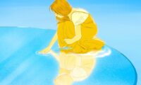 心の鏡を曇らせるもの　中医学で見る意識と心身の整え方