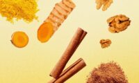 感じにくい脳の炎症に注意　食事でできる認知機能ケア