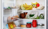 冷蔵庫から洗剤まで　家庭に潜む見えないリスク