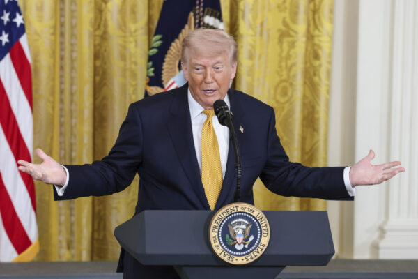 新たなワクチン大統領令について知っておくべきこと