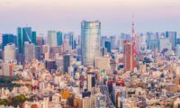 経営コンサル倒産が過去最多　AI台頭と「補助金頼み」の限界浮き彫り