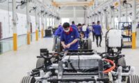 中国の補助金攻勢でドイツの優良中小企業が危機