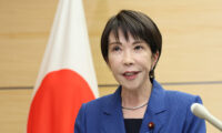 　高市内閣　「日本成長戦略」「骨太方針」「地域未来戦略」の3文書を閣議決定　
