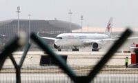 「クビでいい。パスポートを返して」 中国高官の脱出妙策