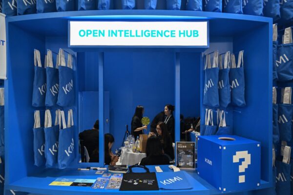 中国AI「Kimi K3」が習近平への評価や天安門事件の話題への回答を拒否