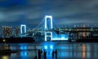 中国はいかに日本の株式市場へ侵入し　その産業技術の粋に接近したのか
