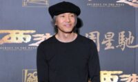 映画『功夫女足』で興収横取り疑惑　中国映画館の不正が浮上
