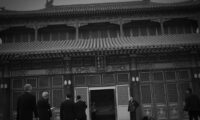 習近平の誤算　中国経済は行き詰まりか 国進民退と失速の実態
