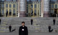 米情報機関が習近平らの隠し資産暴露へ　中共指導部に激震か
