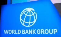世界銀行　中国向け融資を2031年までに停止へ
