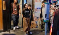 中共が香港の書店を摘発　逆に習近平批判の「禁書」が台湾でベストセラーに急上昇