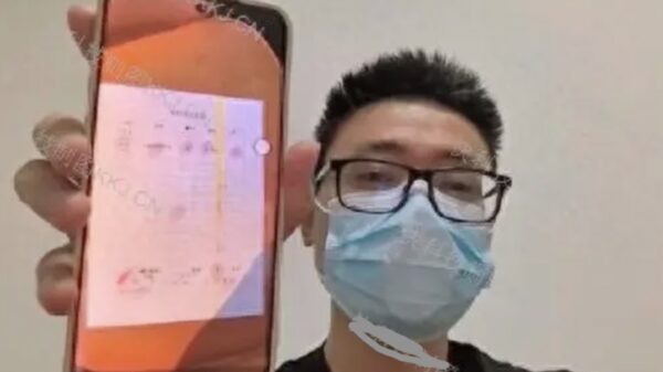 ホテルの盗撮を暴いたブロガー宿泊拒否　ネット「何を恐れている？」＝中国