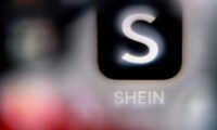 SHEINの米国事業をFTCが調査　香港上場準備中に巨額支払いの恐れ