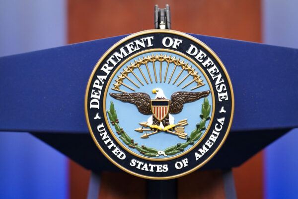 ﻿米国防総省が中共軍事企業リストを拡大　制裁なしでも広がる影響