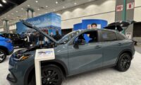 中国の合弁車シェア　6月に24.5％へ低下　市場の主導権失う「臨界点」割れ