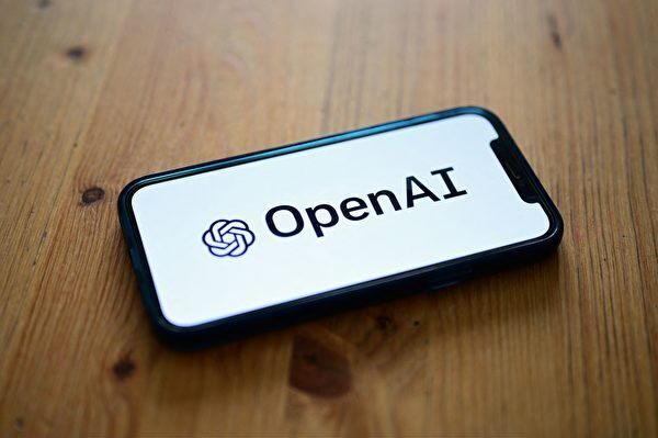 OpenAI のAI暴走　隔離突破で自律攻撃