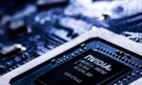 台湾　NVIDIA社員を拘束　中国へのAI半導体不正輸出に関与