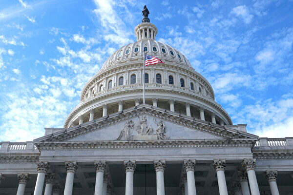 米超党派議員　中国共産党「民族団結法」を非難　域外適用と人権侵害に懸念