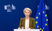 EU　子どものSNS利用に最低年齢制へ　