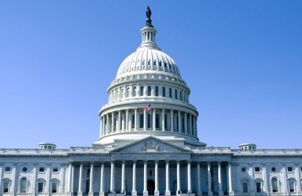 中国共産党が神韻に爆破予告　米議員がFBI捜査と逮捕・引き渡し要求