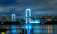 【名家コラム】中共が日本株式市場に浸透　産業の先端技術を盗む
