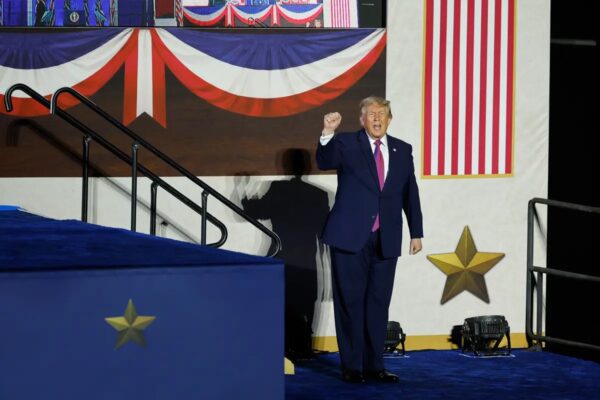 パナマ・ベネズエラ・キューバで進む対中共包囲網　トランプ政権の戦略