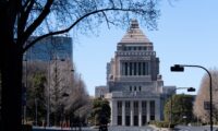 中国への技術流出相次ぐ日本　国家情報局新設で防諜体制を強化