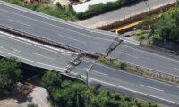 災害時の通信網はどう機能したか　熊本地震で初の「JAPANローミング」発動　「00000JAPAN」も全県開放