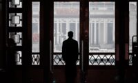 中共外務省に元情報機関高官　外交官の活動に西側で懸念