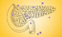 膵臓がんに注意：見落としがちな7つの警告サイン