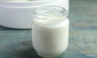 乳製品のトランス脂肪酸は心疾患リスクを高めない――新研究が明らかに