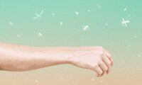蚊を引き寄せる12のこと