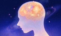 瞑想は脳を変える――その仕組みとは
