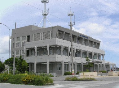 辺野古転覆事故　同志社国際高校に家宅捜索　遺族は校長らを告訴