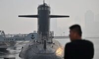 太平洋に放たれた戦略的シグナル　中共軍SLBM試射の狙い