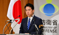 日ベトナム　高速揚陸艇を共同開発へ　南シナ海と抑止力強化の戦略