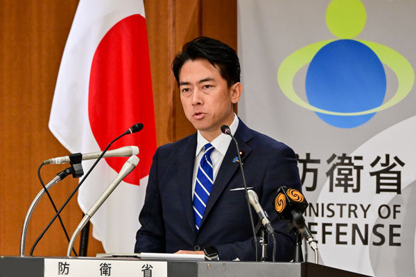 日ベトナム　高速揚陸艇を共同開発へ　南シナ海と抑止力強化の戦略