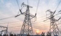 日本の電力設備サイバー認証　中国大手ゼロ　安保リスクが参入障壁に