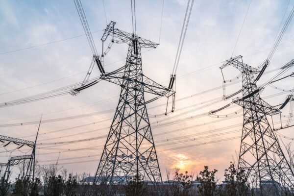 日本の電力設備サイバー認証　中国大手ゼロ　安保リスクが参入障壁に